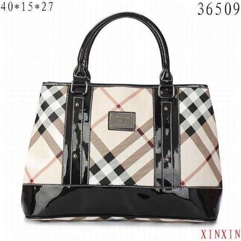 burberry sac pas cher|burberry handbags latest collection.